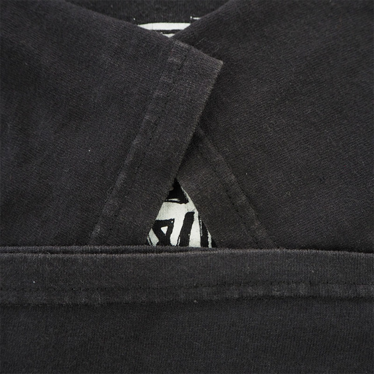 00s LORDS OF DOGTOWN tee