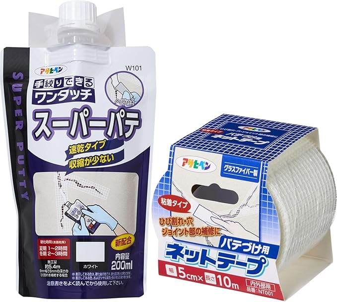 ヤヨイ化学 New ビスパッチ ヤヨイ化学 New ビスパッチつめかえ用 13L 273-823 Newビスパッチ