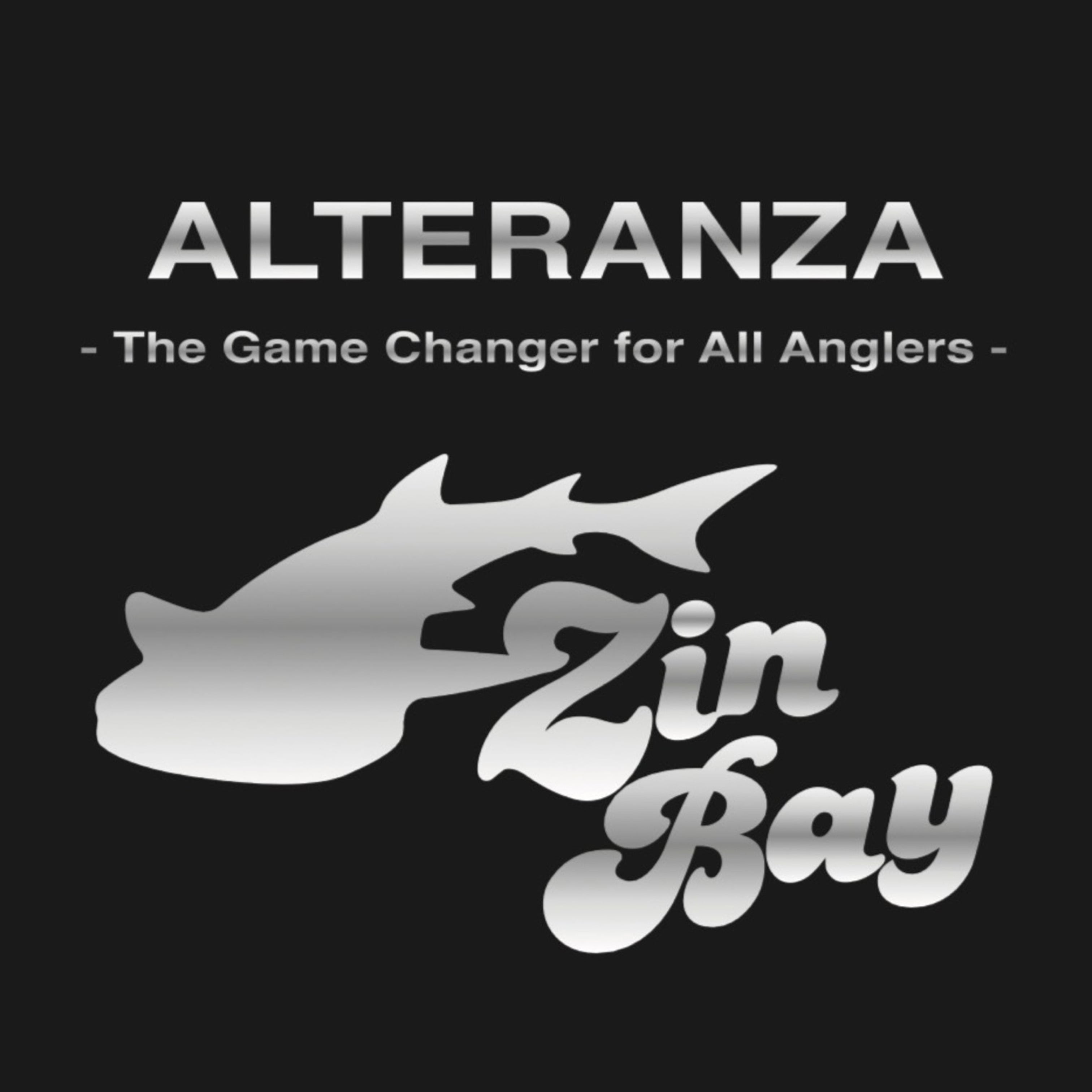 ZinBay