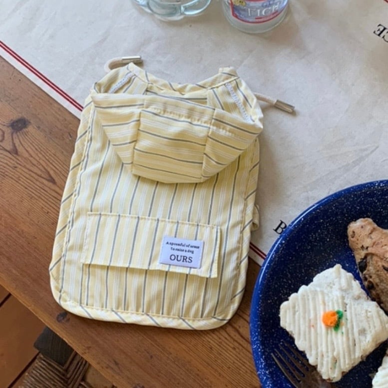 ours,】当店限定ブランド | ropet