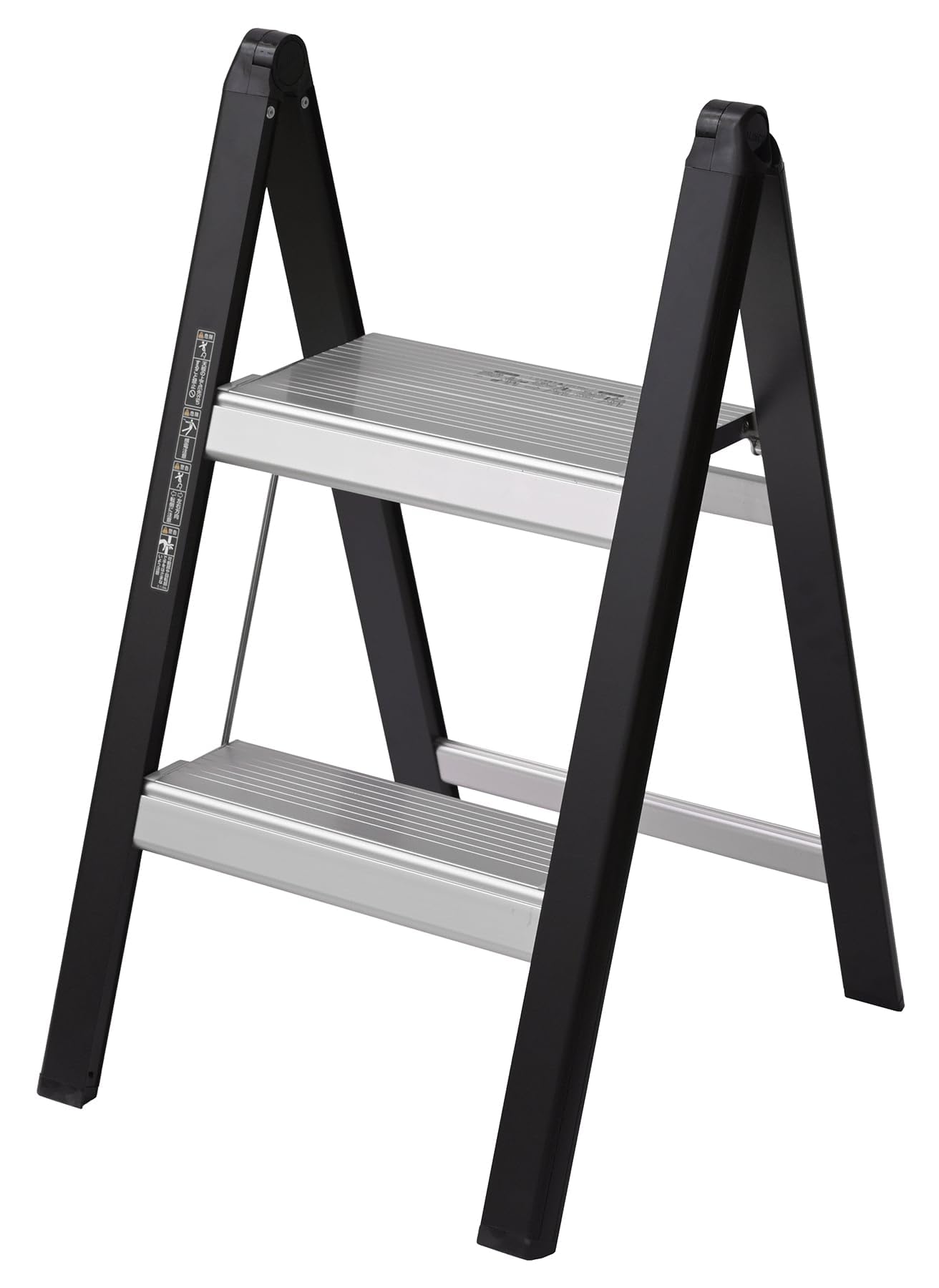 8ラウンド リム ナンタケットバスケット | PAY ID