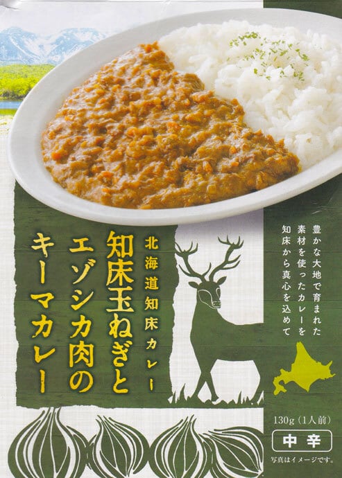 e77248d82a42f8db8407e6af95cf38