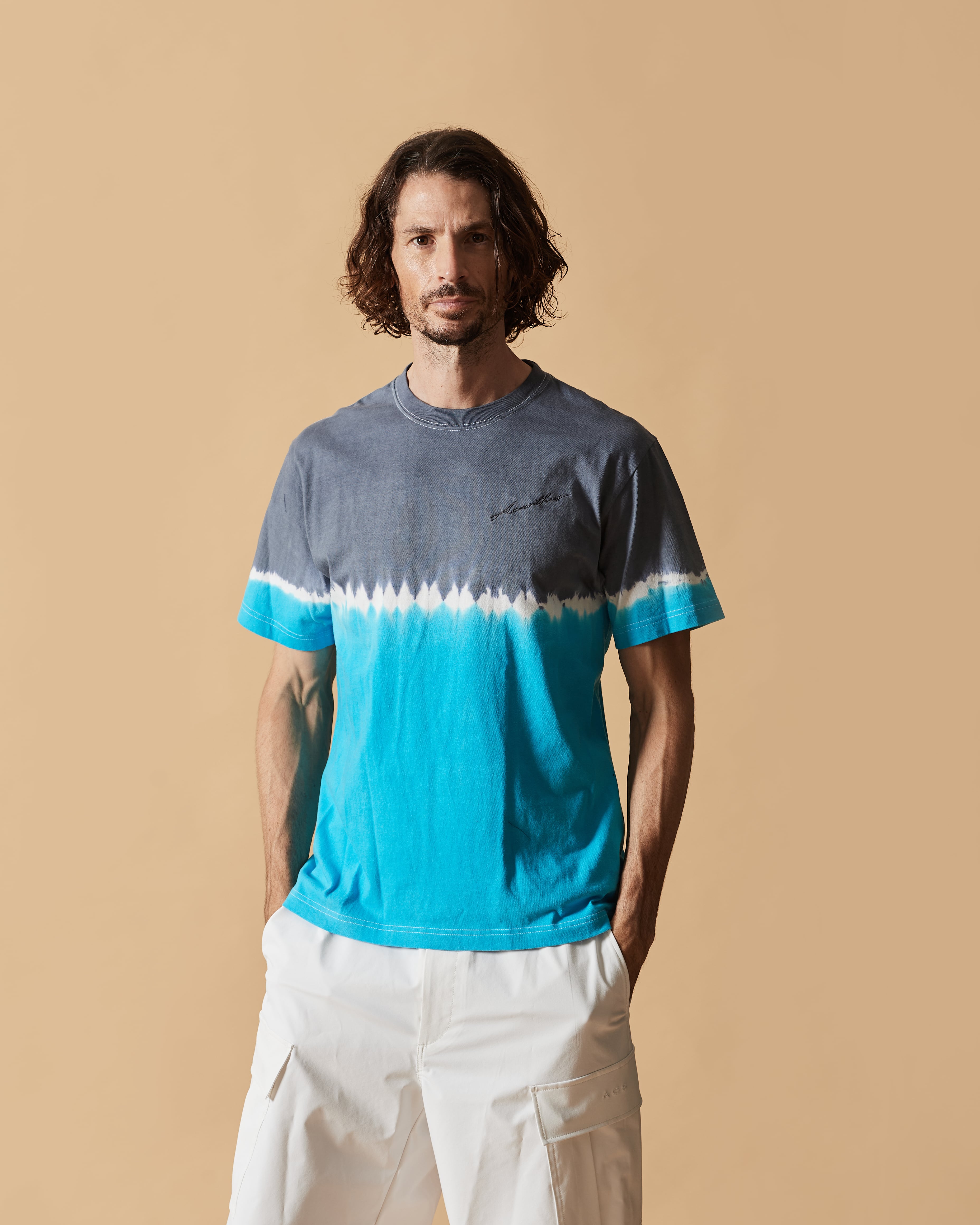 Tシャツ | ACANTHUS ONLINE STORE