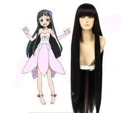 【あゆい様】ウィッグオーダーページ ゆい様 コスプレ ウィッグ オーダー 専用ページ - メルカリ