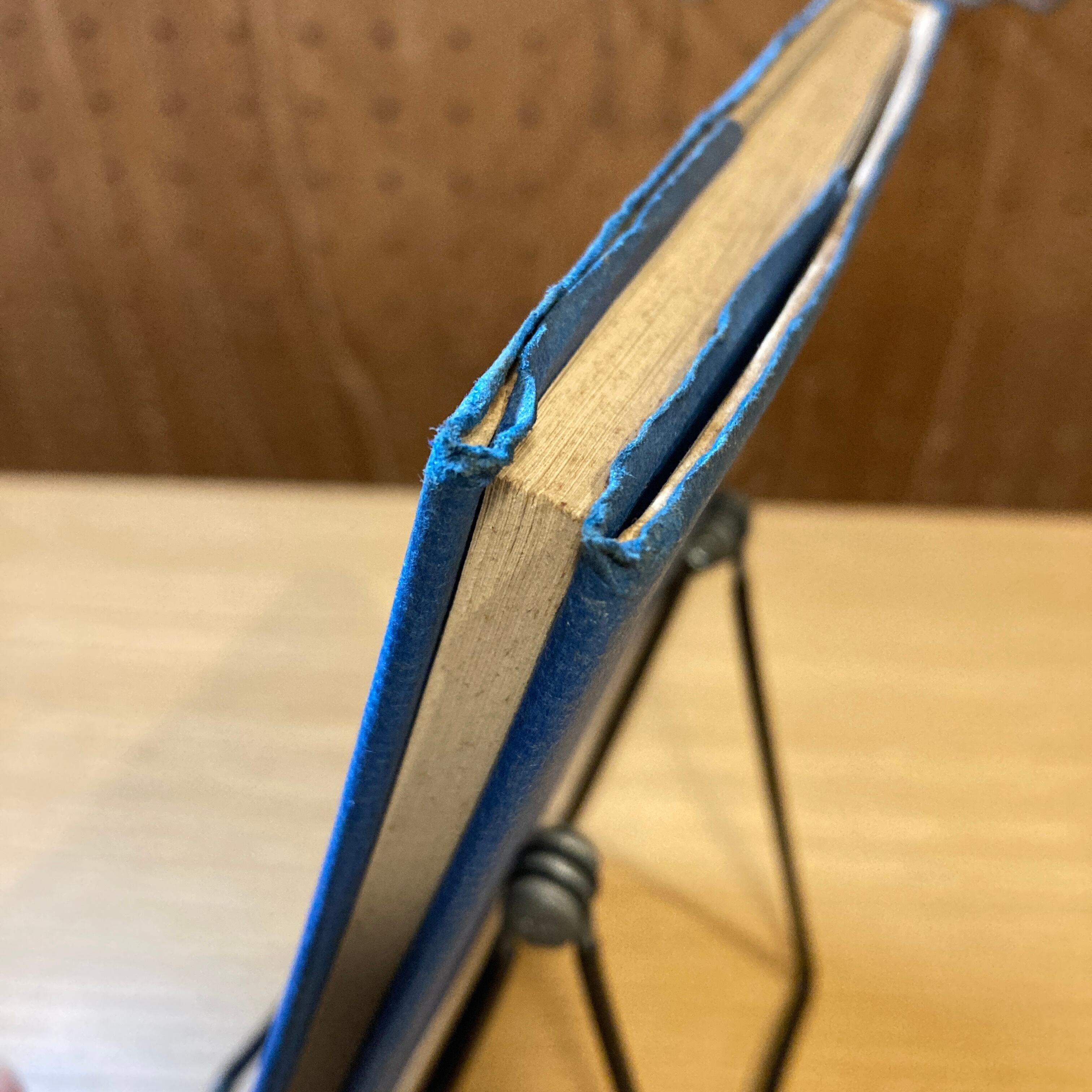 片瀬博子詩集「おまえの破れは海のように」　山本散生宛の献呈入り 最新 片瀬博子詩集「おまえの破れは海のように」 山本散生宛の献呈入り