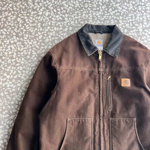 Carhartt / Sandstone Ridge Coat size L