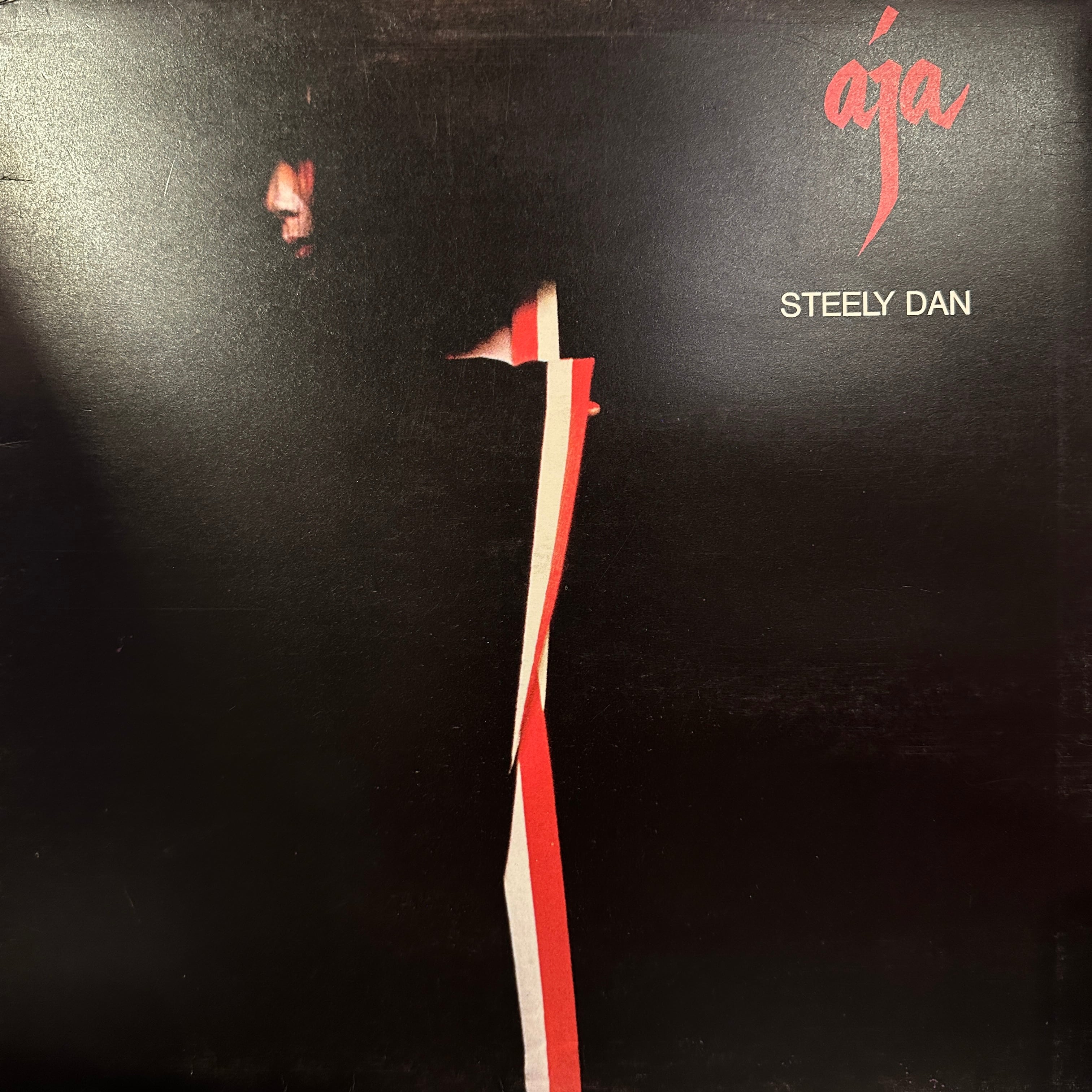 LP】OPEZ/Dead Dance | SORC 中古アナログレコード専門店