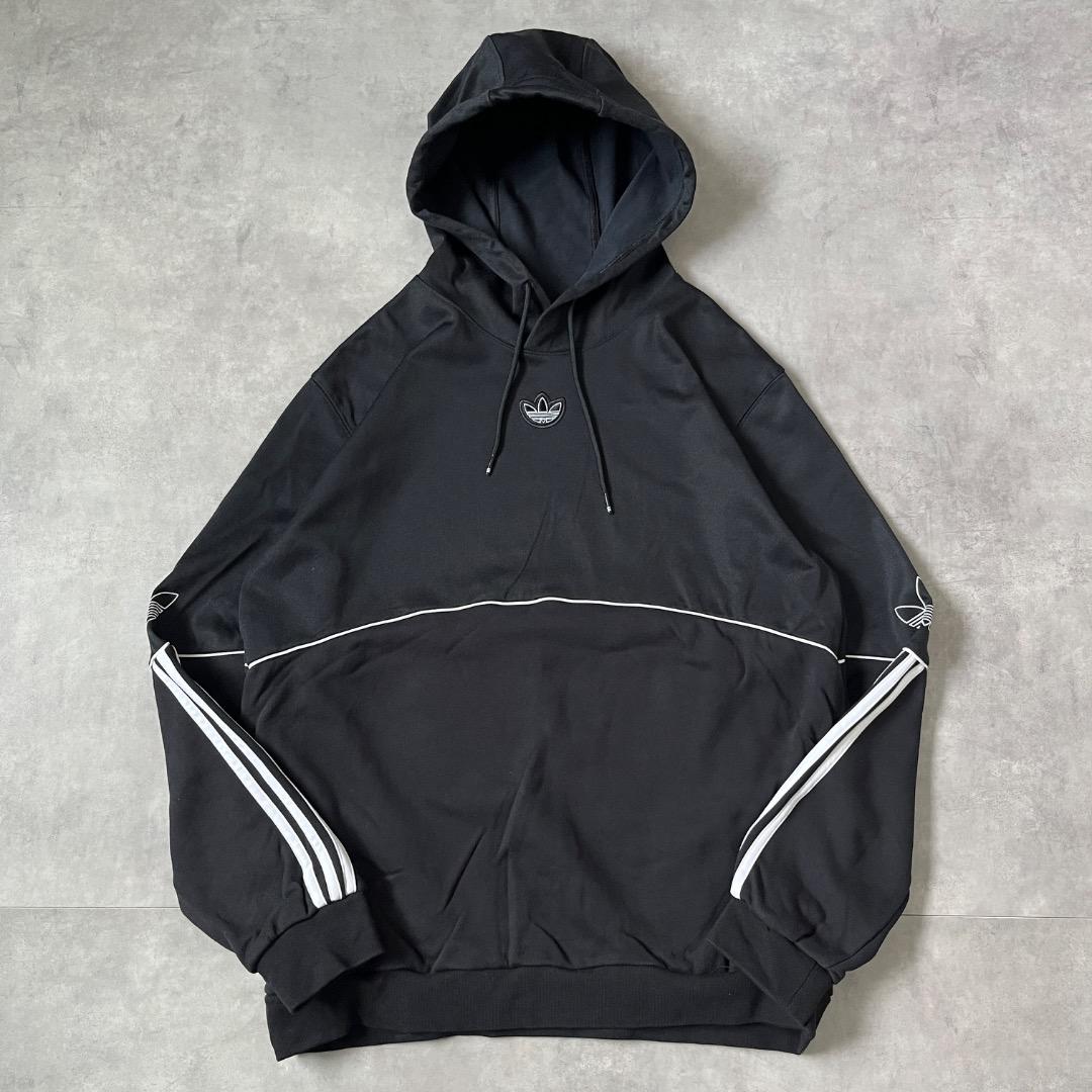 adidas】アディダス チェルシー ナイロンジャケット サッカー サムスン