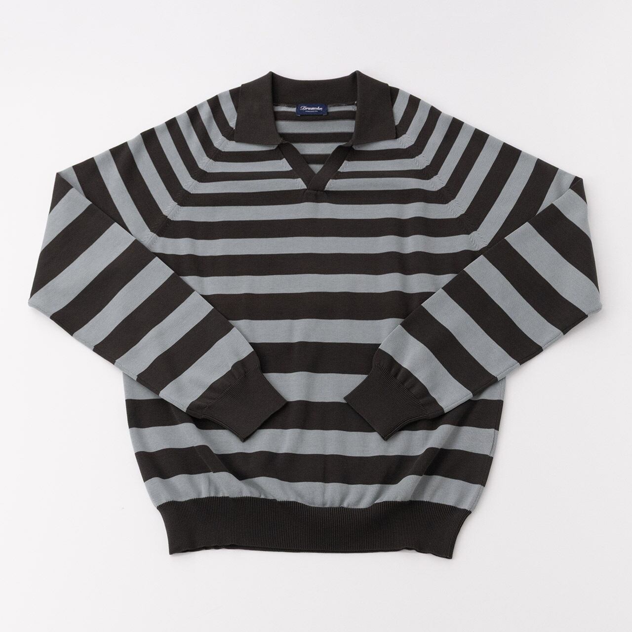 Drumohr online shop