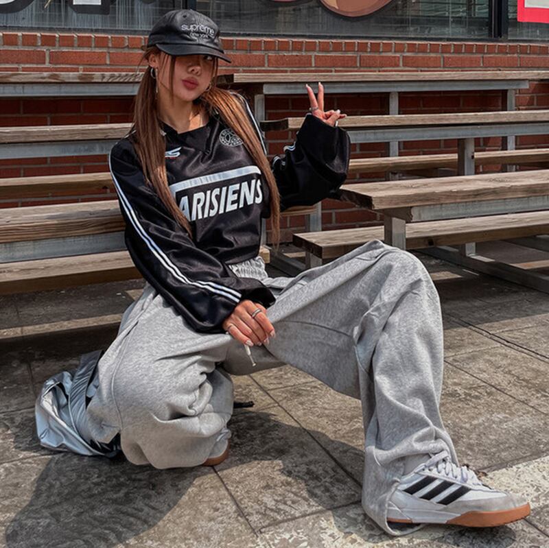 e7747ab30c4feb90a55832b19831d7