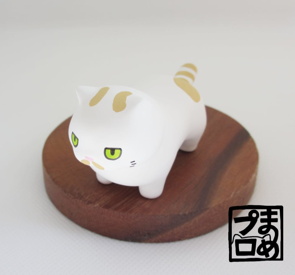 まめプロさんちのおみせ BASE本店