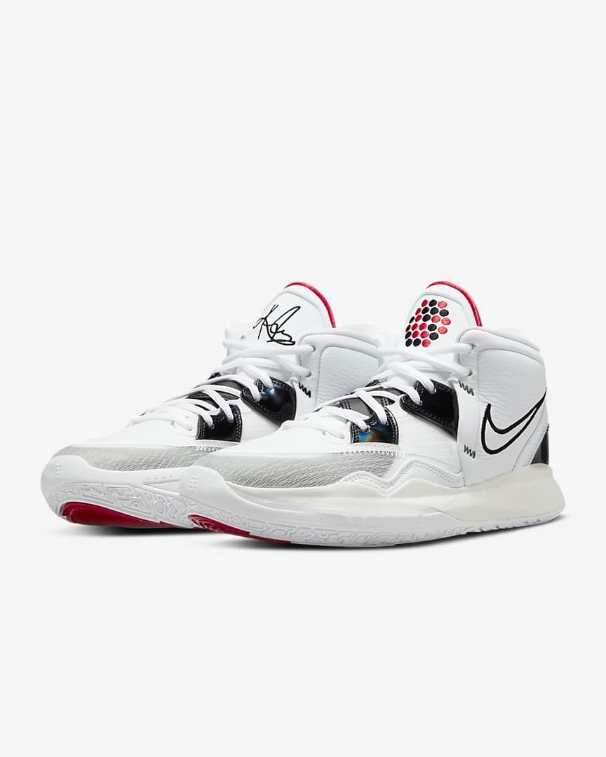 Nike Kyrie Infinity カイリーアービング | jordan_sneakers Nike Kyrie Infinity カイリーアービング | jordan_sneakers