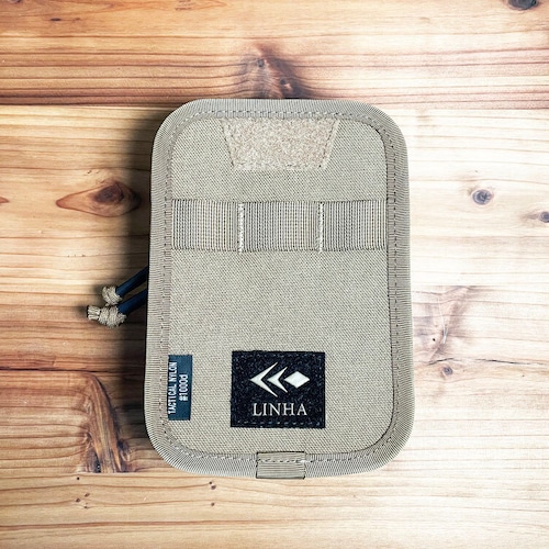 LINHA MULTI LURE CASE