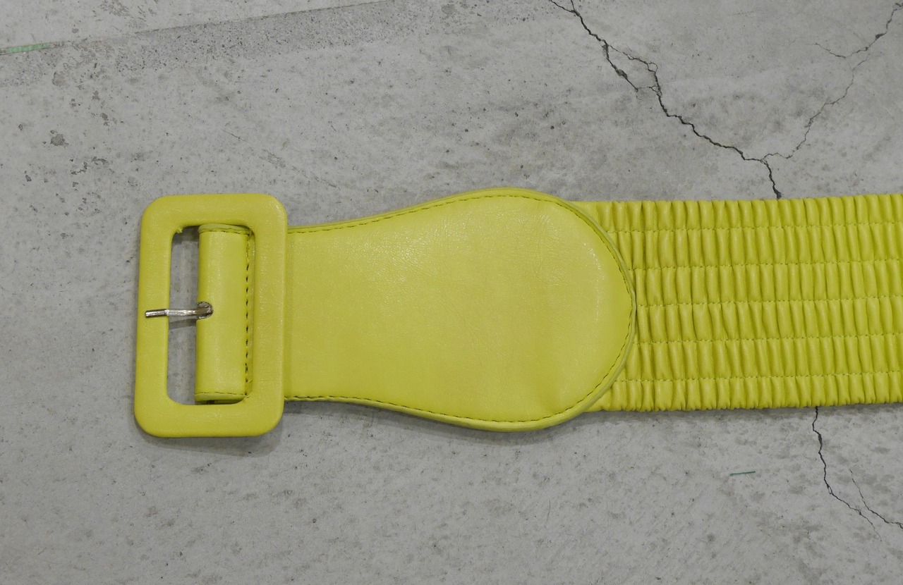 YELON