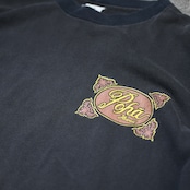 90's Hawaiian souvenir tee