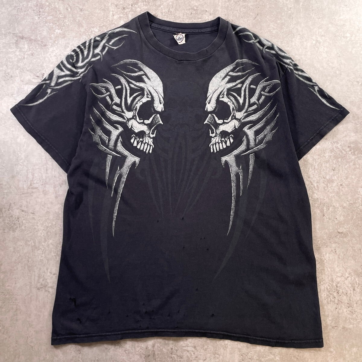Tシャツ | cave 古着屋【公式】古着通販サイト