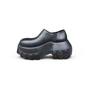 【Rick Owens】SLIP ONMEGA TRACTOR