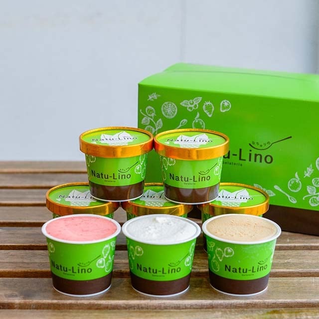 シナリー化粧品　カミル　ジンセントニック3本セット 研究室よりカミルジンセントニックの効果的な使い方をご紹介！】 是非