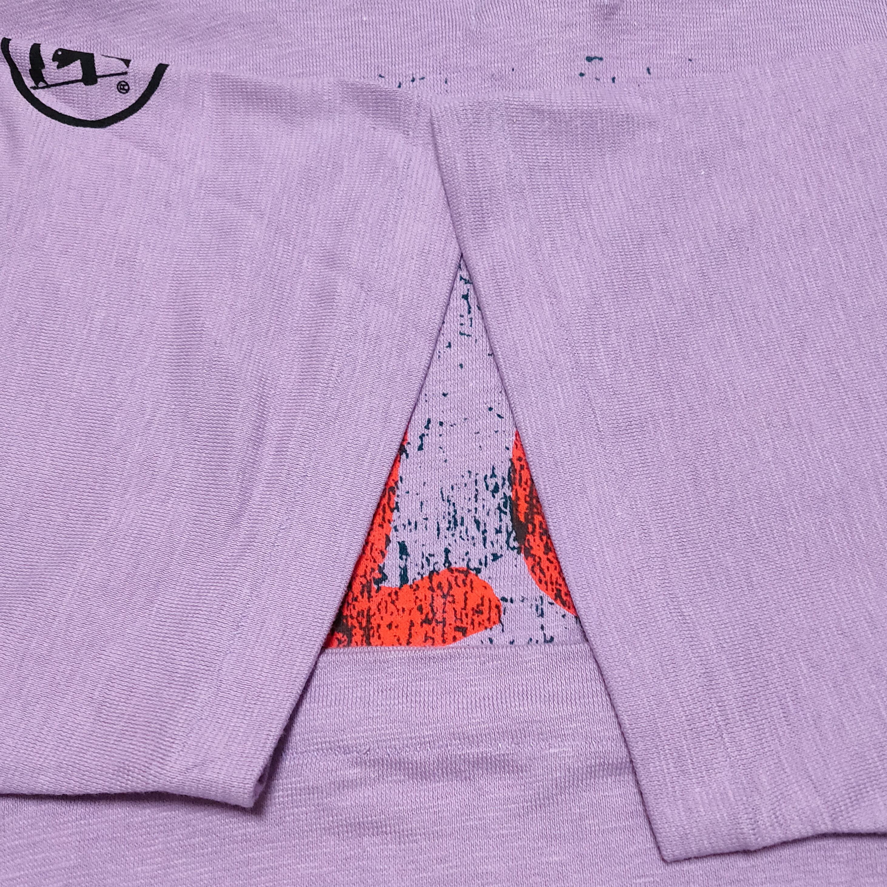 80s GOTCHA ガッチャ Tシャツ ヴィンテージ old surf オールドサーフ 