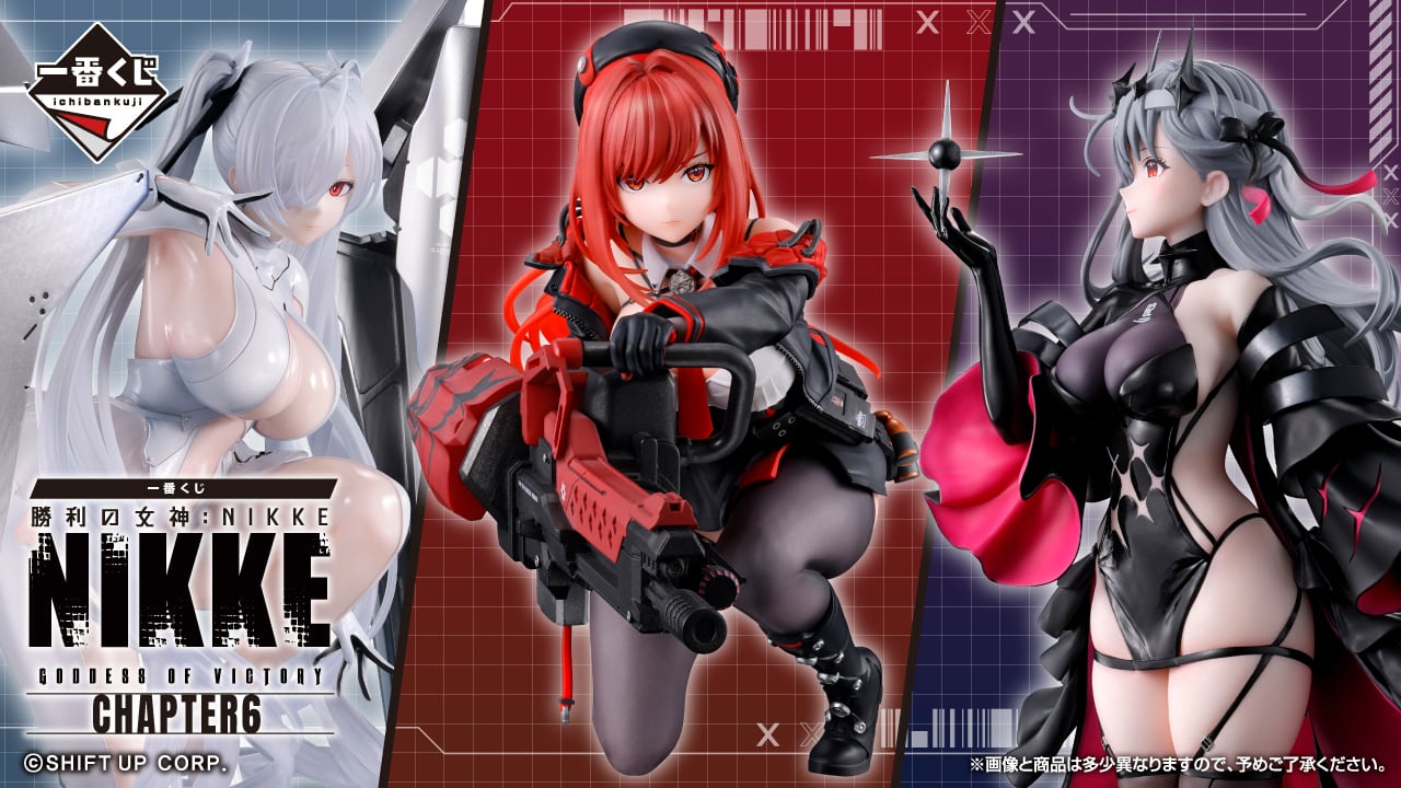 e7775e5631e45a489c1b4a3a56c9e2