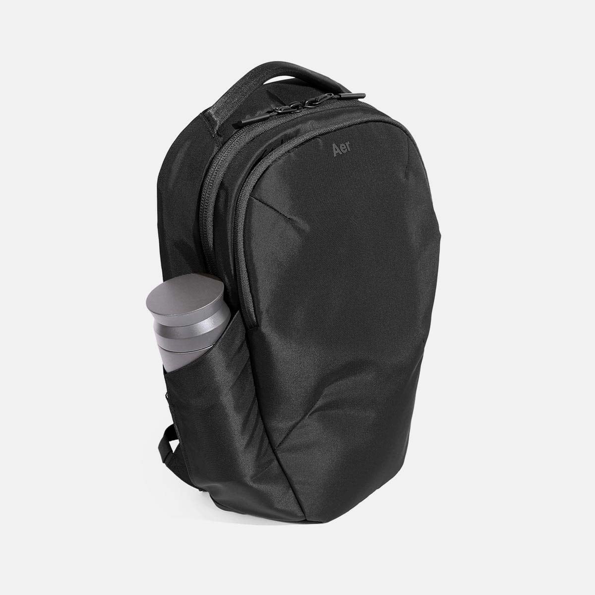 Aer エアー Pro Pack Slim プロパックスリム AER-61004 | Primal Store