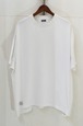 FRESHSERVICE CORPORATE S/S TEE