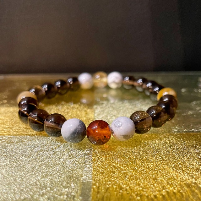 開運印鑑 風間印房 プロデュース黄金の蛇財布 Kickstore