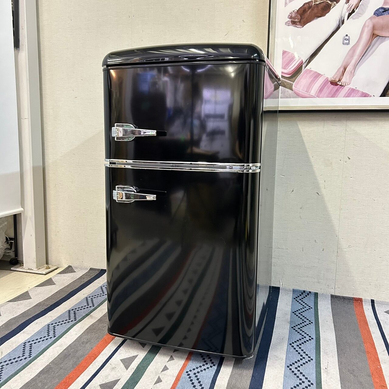 D 26647 MUJI 無印良品 ステンレス ユニットシェルフ 収納