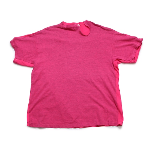 PsychedelicDyingSwitchingT-Shirt