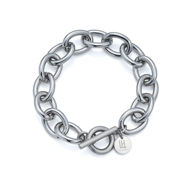 gunda FATIMA BRACELET ガンダ ブレスレット アクセサリー 2017AW】gunda<ガンダ>FATIMA BRACELET/A [ファティマ ブレスレット/A