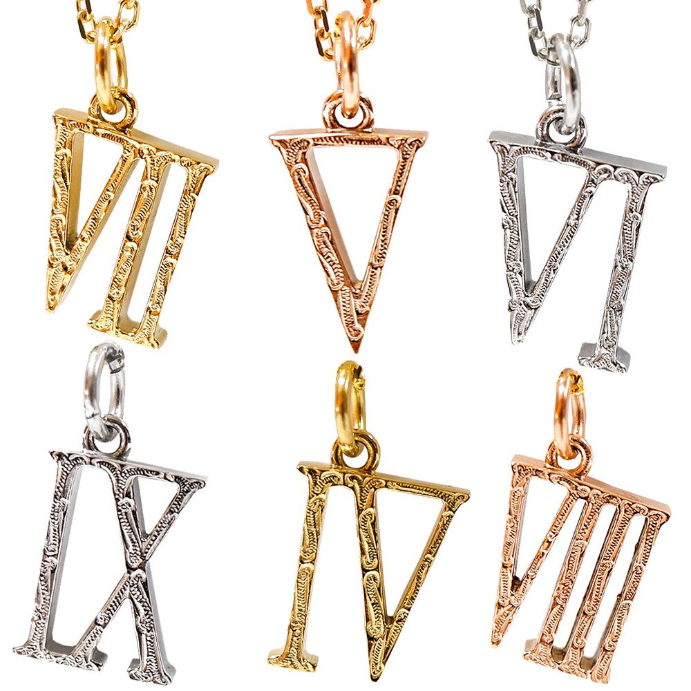 e7798517ee19553fcec794d4ca3037