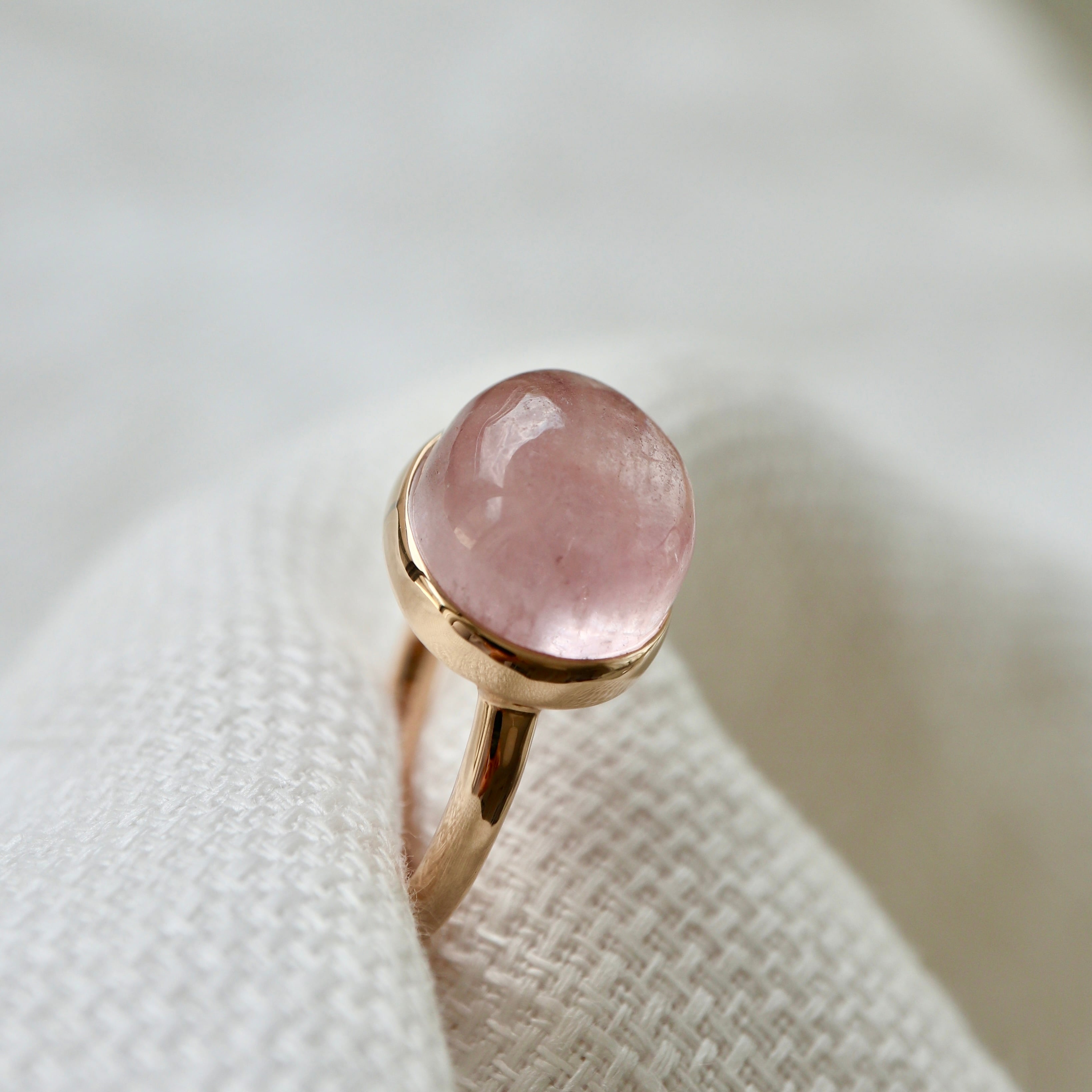 ring | STUDIO TENTEN