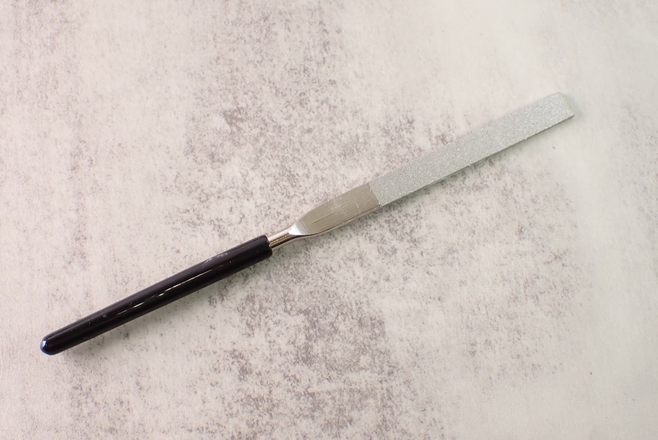 【研磨セット】ガーネット　80.52ct　[D11‐557]