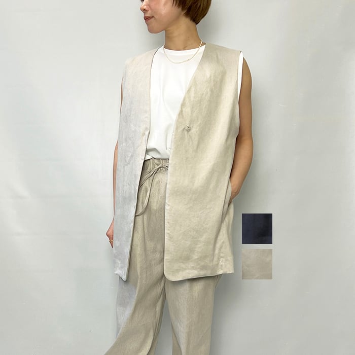 FLORENT/フローレント | BIEN MORE Net Store ファッション FLORENT/フローレント | BIEN MORE Net Store ファッション
