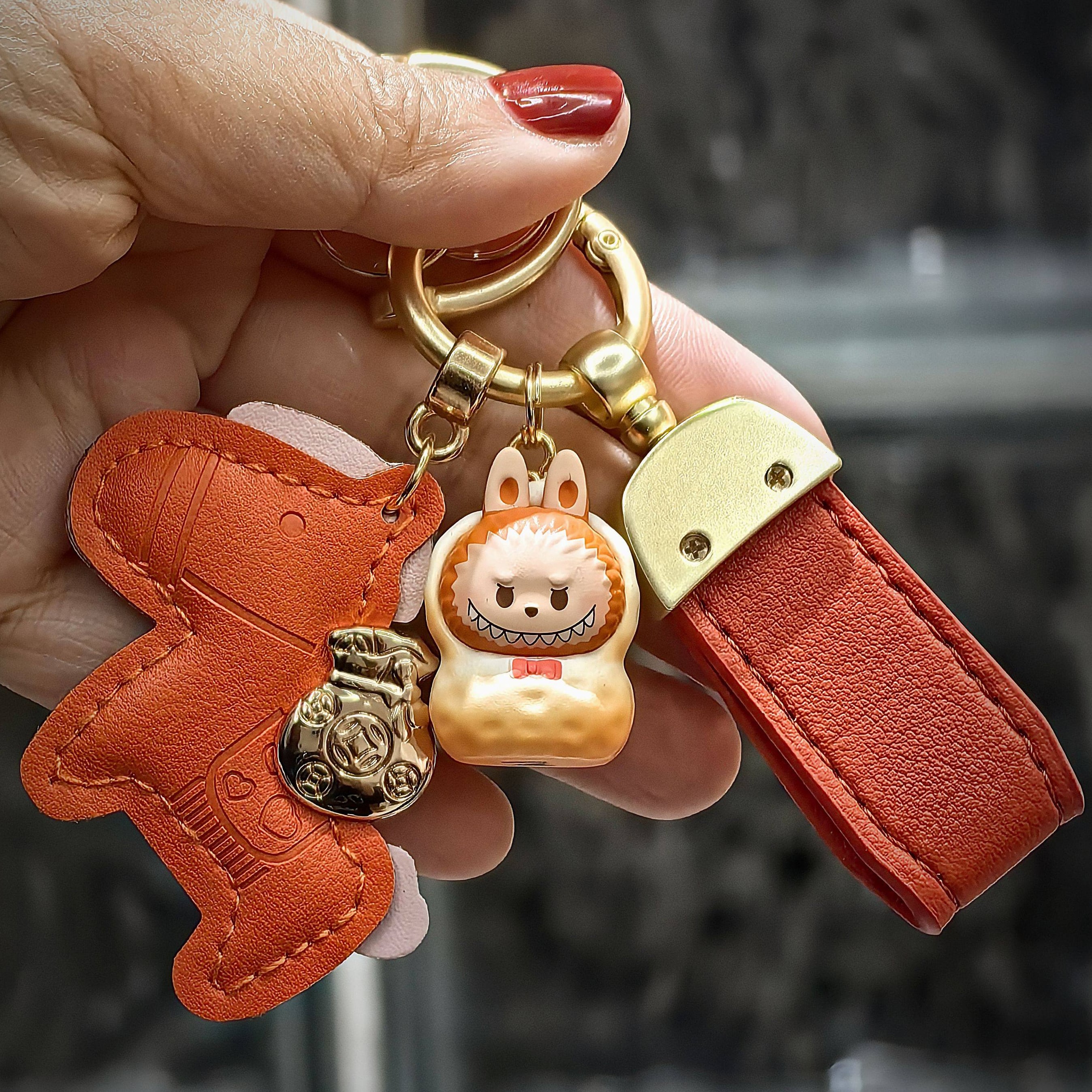 ♥ 新入荷(2.1-2.7日) | dolloveyou