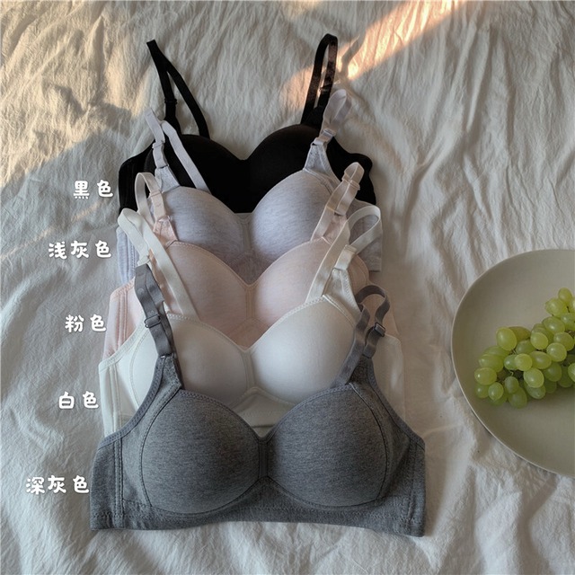 サマー薄手バックブラ リング レッド 夏物 アジャスタブル 指輪 YY-ファッション52804399992