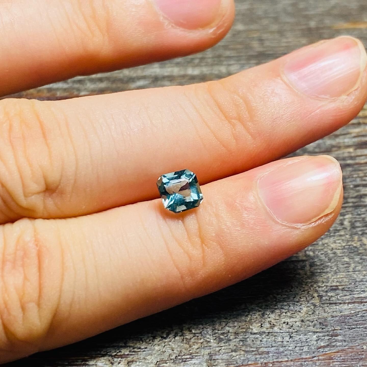 清流トルマリン2