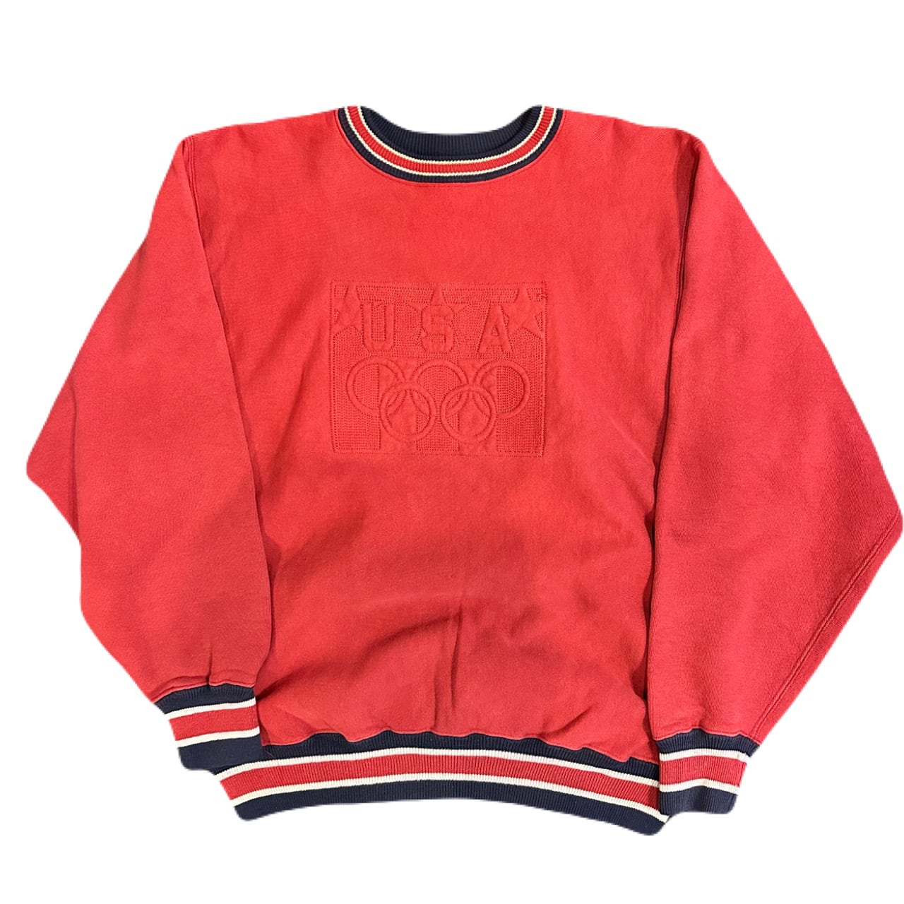 The Vintage Club ・The Vintage Club 2号店