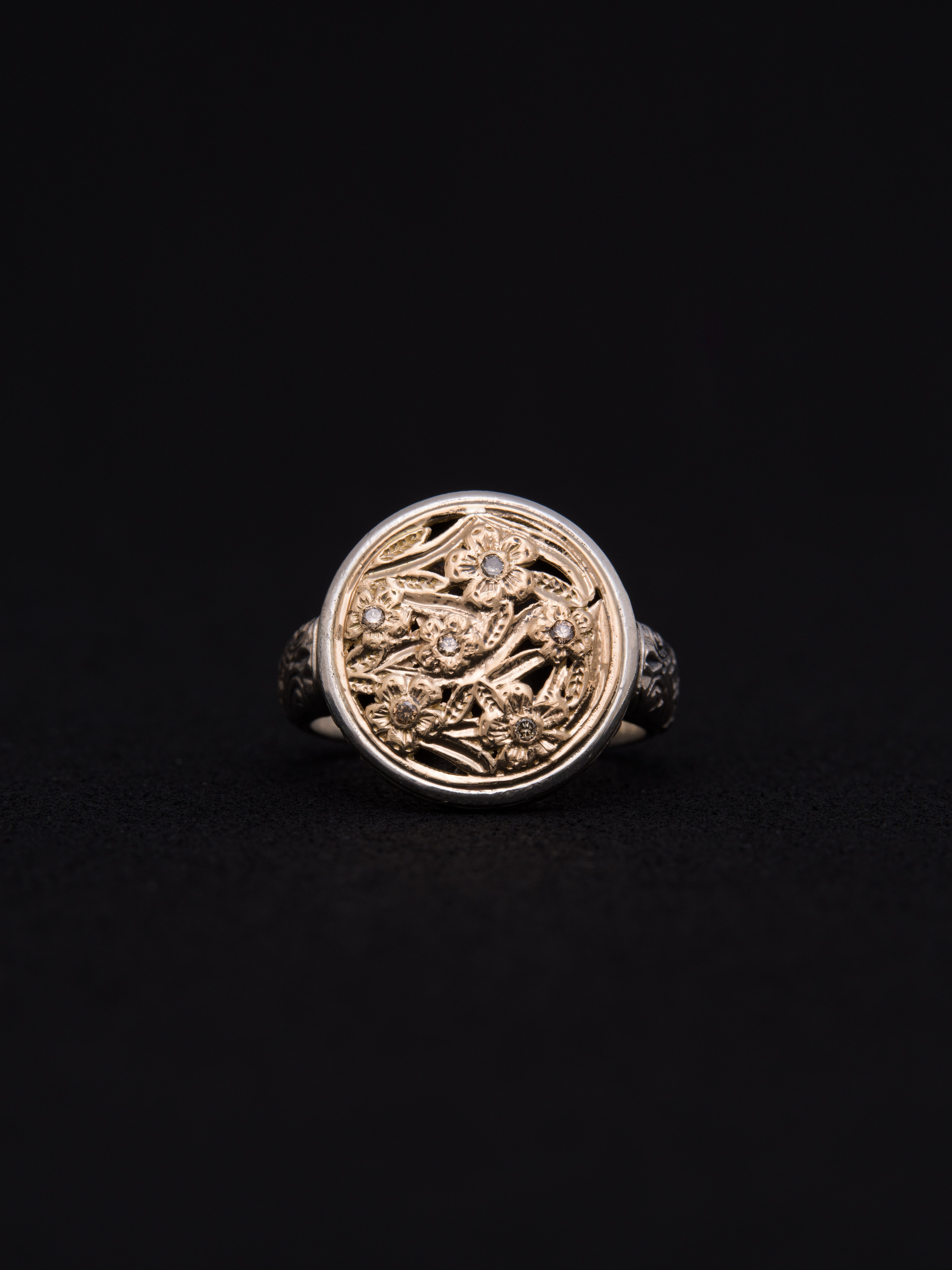 BRAND | Fabulous Sounds