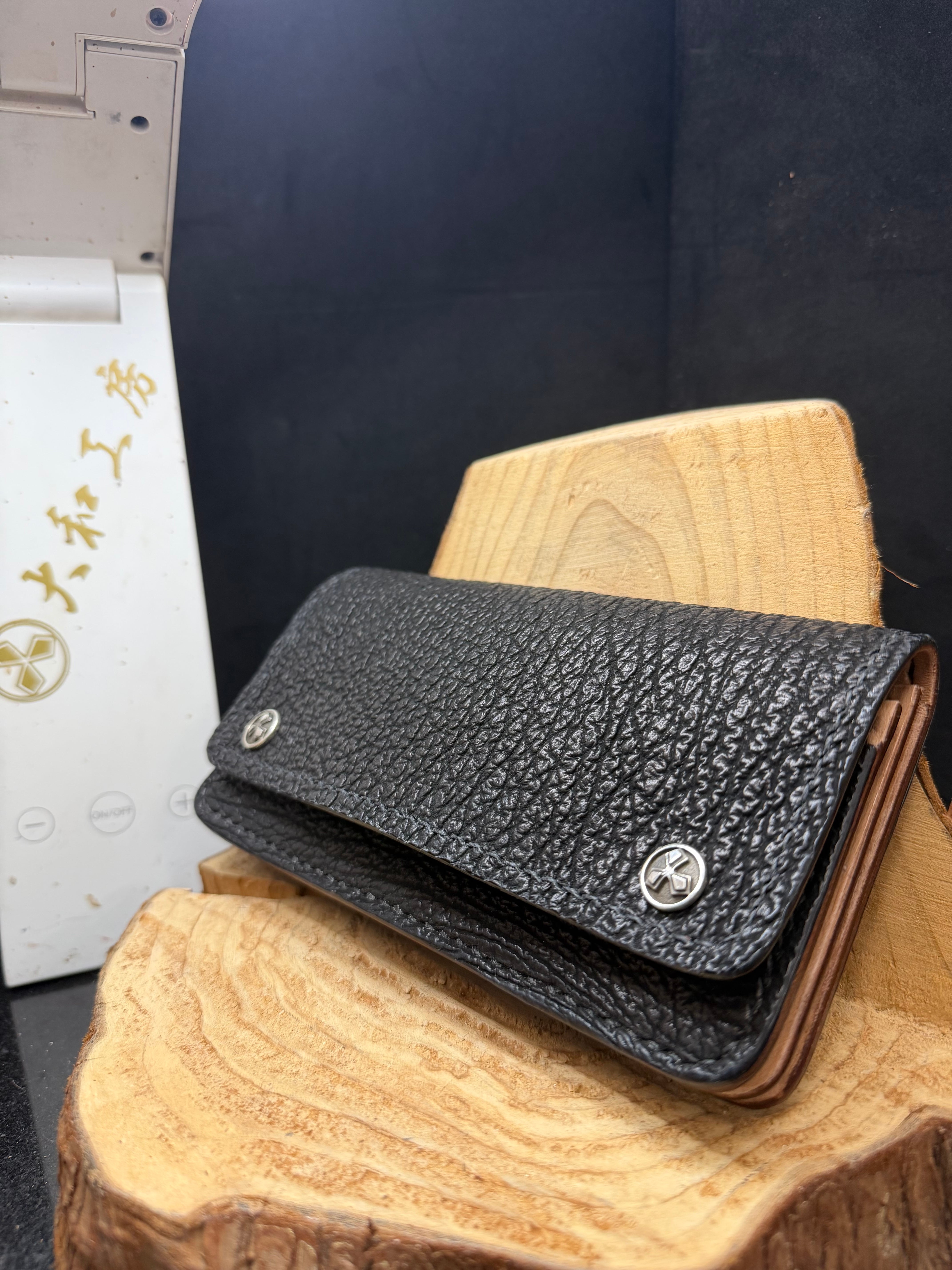 財布 | 大和工房