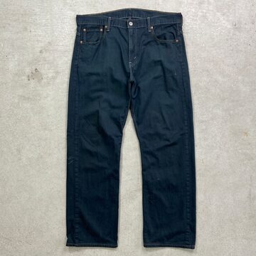 スタビライザー ジーンズ STABILIZER GNZ デニム パンツ W32 D2979 
