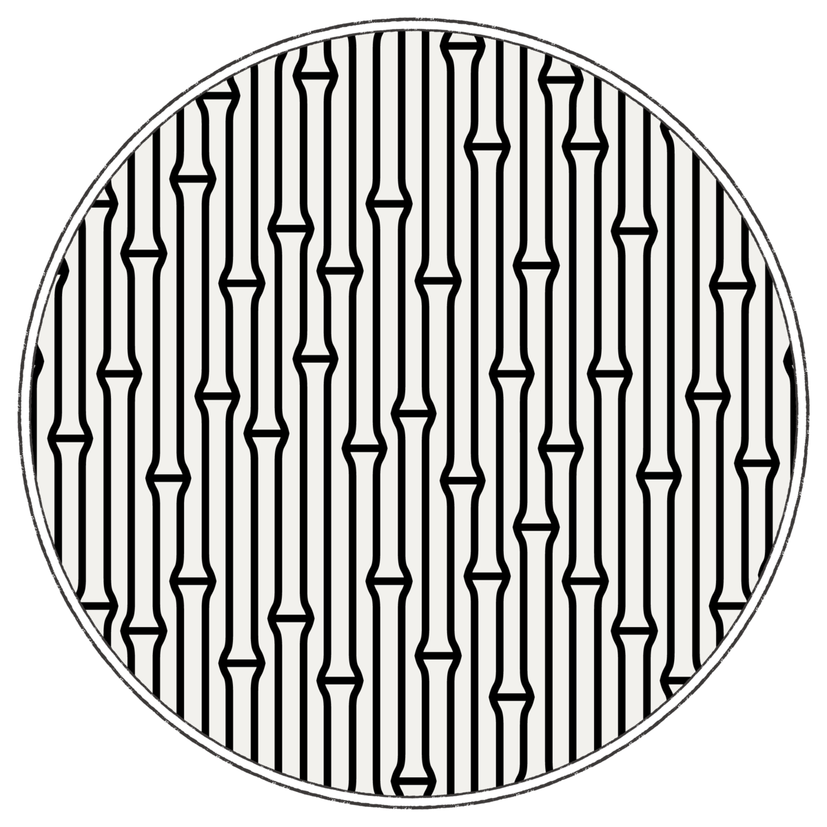 e77b6b1877c35fbbaad073e48af95d