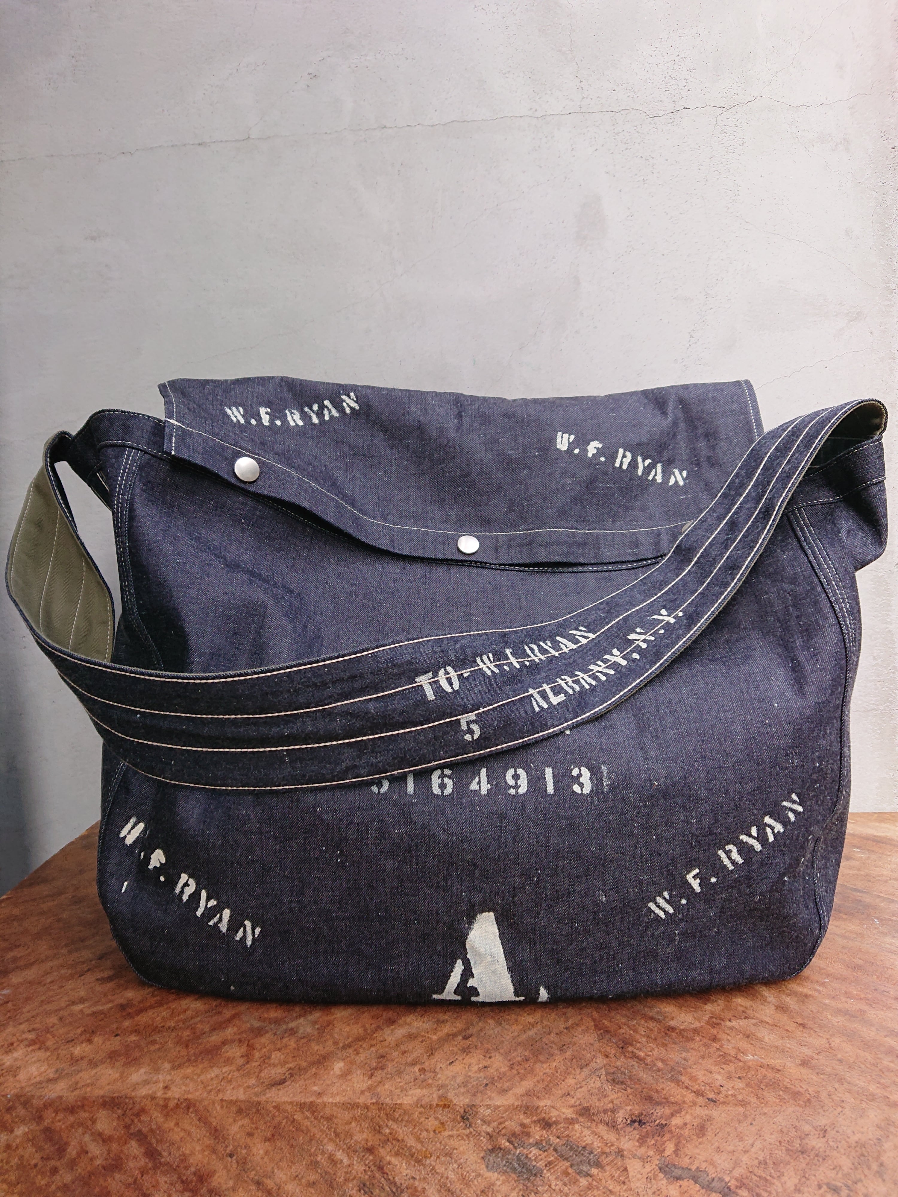 BAA COSTUME MFG. | BOW & ARROW WEB STORE