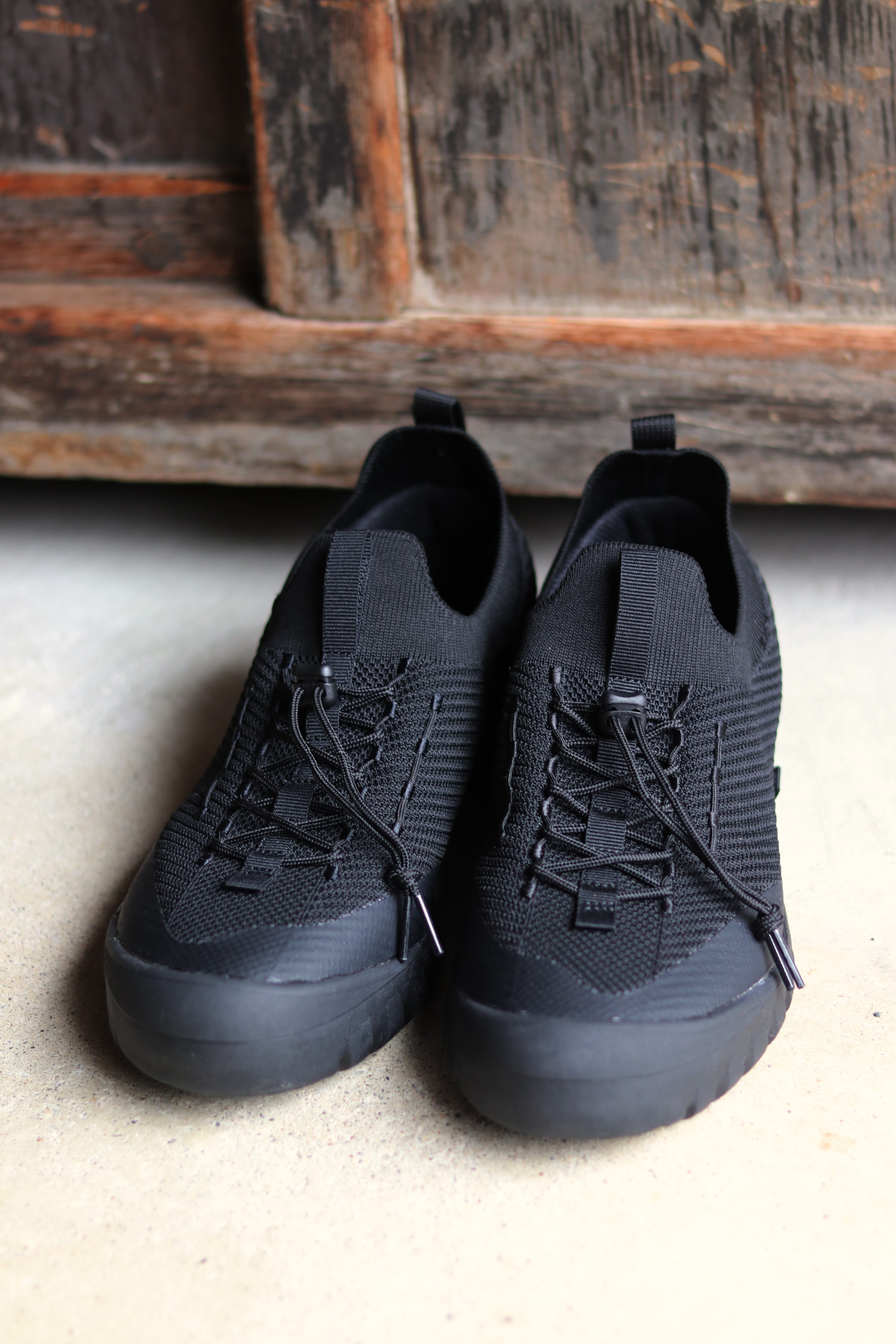 希少 44 DX】Anaheim Factory Collection VANS レオパード アナハイム