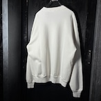 90s MLB Yankees / FAN FESTIVAL スウェット ヴィンテージ / USA スポーツ / イベント