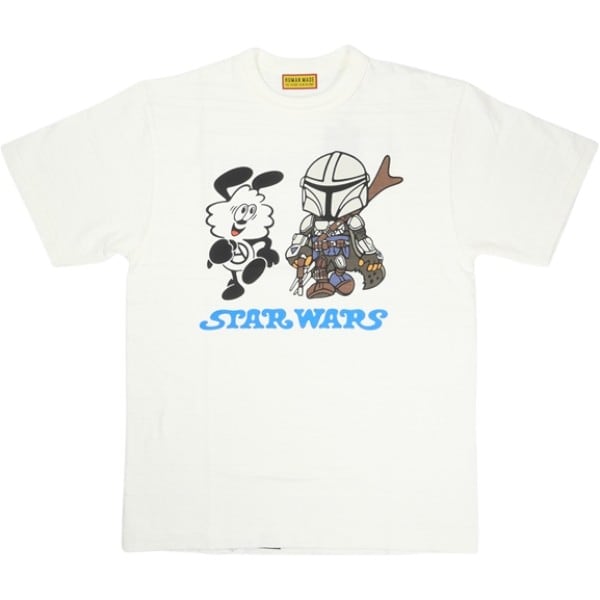 Answer4 / “RC Car Sucks” Tshirt | PAY ID