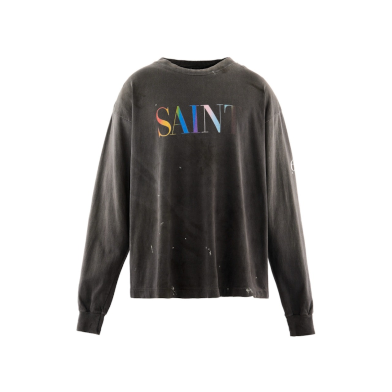 【SAINT Mxxxxxx】SM-MK1-0000-019 SAINT - 1