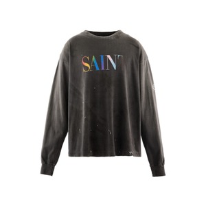 【SAINT Mxxxxxx】SM-MK1-0000-019 SAINT