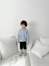 digreen 26/SS カプリレギンス