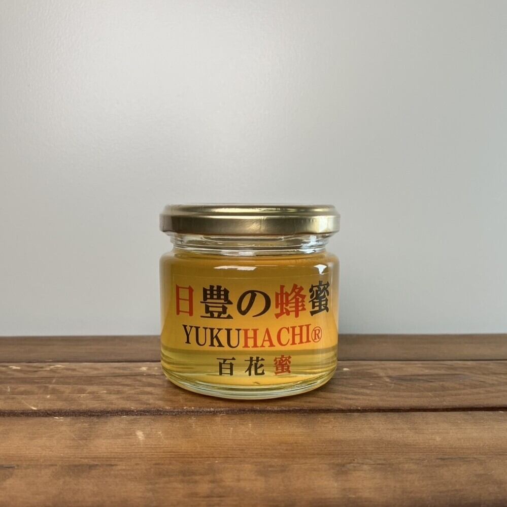 はちみつ | ろじうら DE カンパニー
